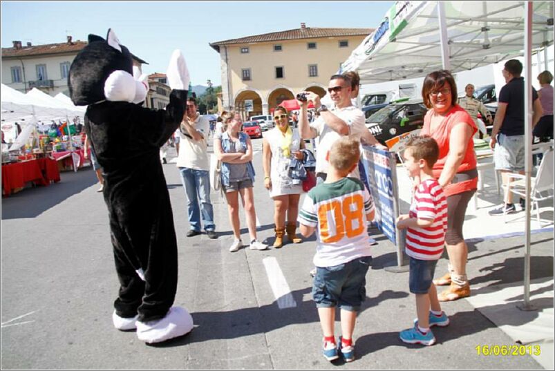 Rally_Senza_Barriere (24)